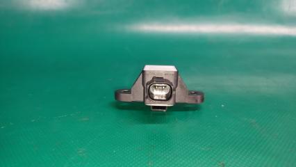 Датчик удара передний правый HYUNDAI ELANTRA AD 16- 2.0 G4NH