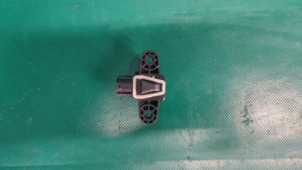 Датчик удара передний правый HYUNDAI ELANTRA AD 16- 2018