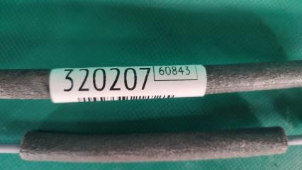 Замок двери передний правый ELANTRA MD 10-15 2014 1.8 G4NB