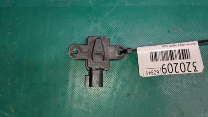 Датчик удара передний правый ELANTRA MD 10-15 2014 1.8 G4NB