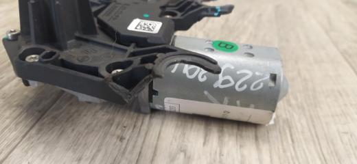 Моторчик стеклоочистителя задний X-TRAIL/ROGUE T32 13-20 2015 T32 2.5 QR25DE