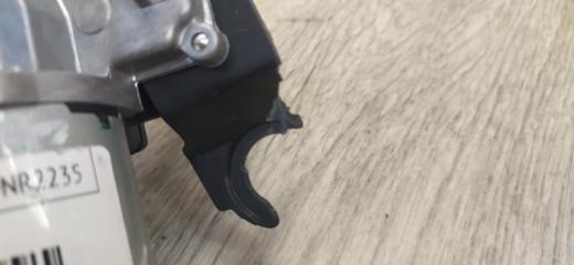 Моторчик стеклоочистителя задний X-TRAIL/ROGUE T32 13-20 2015 T32 2.5 QR25DE