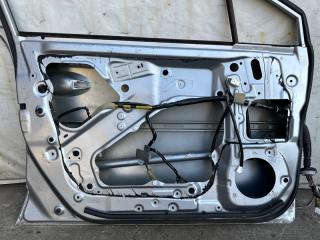 Дверь передняя левая CROSSTREK 12-17 2015 GP FB20X e-Boxer