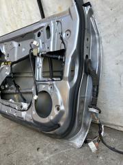 Дверь передняя левая CROSSTREK 12-17 2015 GP FB20X e-Boxer