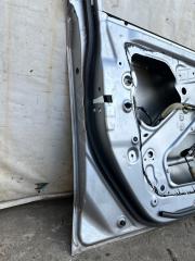 Дверь передняя левая CROSSTREK 12-17 2015 GP FB20X e-Boxer