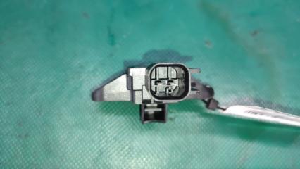 Датчик удара передний левый ELANTRA MD 10-15 2014 1.8 G4NB