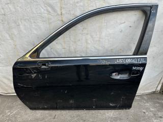 Дверь передняя левая LS460 06-12 2007 XF40 4.6 1UR-FSE