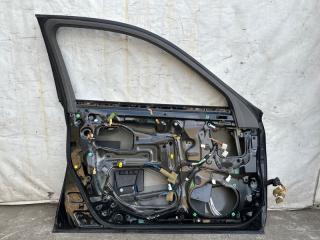 Дверь передняя левая LS460 06-12 2007 XF40 4.6 1UR-FSE