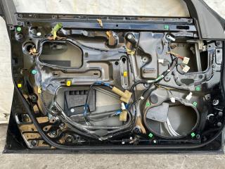 Дверь передняя левая LS460 06-12 2007 XF40 4.6 1UR-FSE