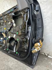 Дверь передняя левая LS460 06-12 2007 XF40 4.6 1UR-FSE