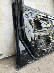 Дверь передняя левая LS460 06-12 2007 XF40 4.6 1UR-FSE
