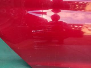 Дверь задняя правая HYUNDAI ELANTRA MD 10-15 1.8 G4NB