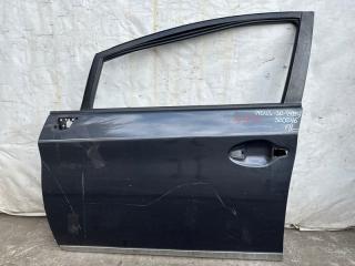 Дверь передняя левая TOYOTA PRIUS - 30 09-17 2013