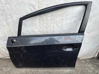Дверь передняя левая PRIUS - 30 09-17 2013 1.8 2ZRFXE