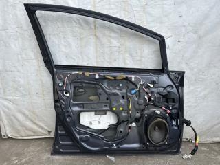 Дверь передняя левая PRIUS - 30 09-17 2013 1.8 2ZRFXE