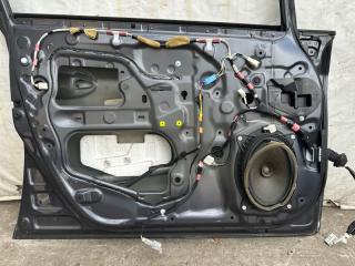 Дверь передняя левая PRIUS - 30 09-17 2013 1.8 2ZRFXE