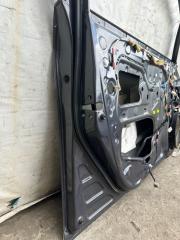 Дверь передняя левая PRIUS - 30 09-17 2013 1.8 2ZRFXE