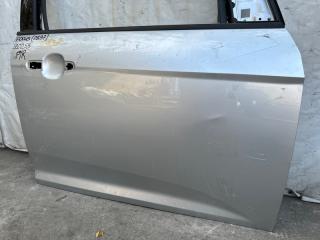 Дверь передняя правая FOCUS 10-18 2018 2.0 C20HDEX