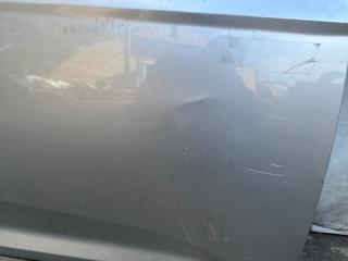 Дверь передняя правая FOCUS 10-18 2018 2.0 C20HDEX