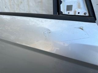 Дверь передняя правая FOCUS 10-18 2018 2.0 C20HDEX