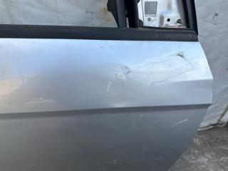 Дверь передняя правая FOCUS 10-18 2018 2.0 C20HDEX