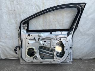 Дверь передняя правая FOCUS 10-18 2018 2.0 C20HDEX