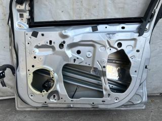 Дверь передняя правая FOCUS 10-18 2018 2.0 C20HDEX