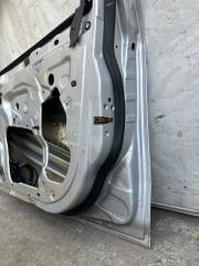 Дверь передняя правая FOCUS 10-18 2018 2.0 C20HDEX