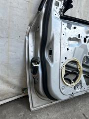 Дверь передняя правая FOCUS 10-18 2018 2.0 C20HDEX