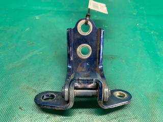 Петля двери нижняя задняя правая HYUNDAI ELANTRA AD 16- 2019