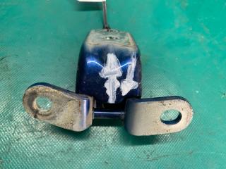 Петля двери нижняя задняя правая HYUNDAI ELANTRA AD 16- 2.0 G4NH