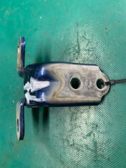 Петля двери нижняя задняя правая ELANTRA AD 16- 2019 2.0 G4NH