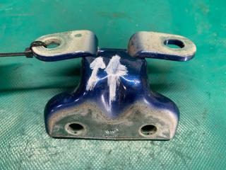 Петля двери верхняя задняя правая HYUNDAI ELANTRA AD 16- 2019