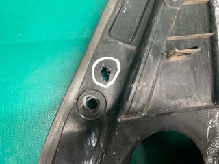 Стеклоподъемник передний левый ELANTRA AD 16- 2019 2.0 G4NH