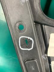 Стеклоподъемник передний левый ELANTRA AD 16- 2018 2.0 G4NH