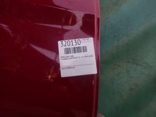 Дверь задняя правая ELANTRA AD 16- 2018 2.0 G4NH