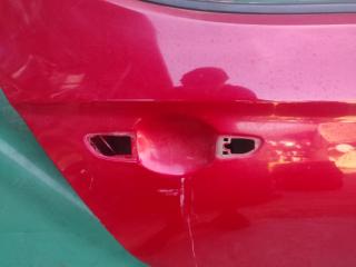 Дверь задняя правая ELANTRA AD 16- 2018 2.0 G4NH