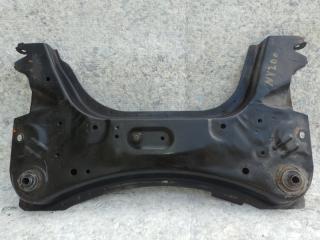 Балка передней подвески NISSAN NV200 USA 13-