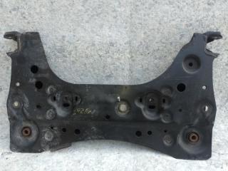 Балка передней подвески NV200 USA 13-