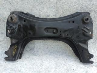 Балка передней подвески NISSAN NV200 USA 13-