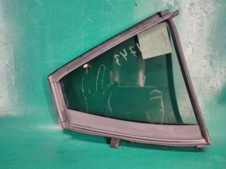 Стекло двери глухое заднее левое HYUNDAI ELANTRA AD 16- 2.0 G4NH