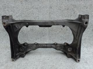 Балка передней подвески LEXUS LS460 06-12 2007