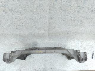 Балка передней подвески LS460 06-12 2007 XF40 4.6 1UR-FSE