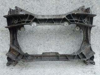 Балка передней подвески LEXUS LS460 06-12 XF40 4.6 1UR-FSE