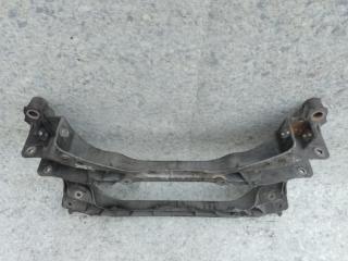 Балка передней подвески LS460 06-12 2007 XF40 4.6 1UR-FSE