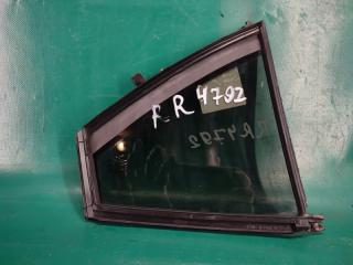 Стекло двери глухое заднее правое HYUNDAI ELANTRA AD 16- 2.0 G4NH