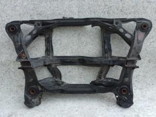 Балка задней подвески HONDA ACCORD COUPE 03-07 2003