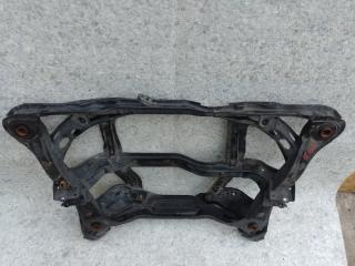 Балка задней подвески ACCORD COUPE 03-07 2003 J30A4