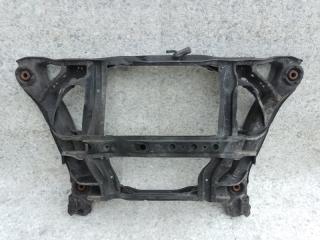 Балка задней подвески HONDA ACCORD COUPE 03-07 J30A4