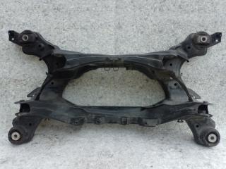 Балка задней подвески ACURA MDX (YD2) 06-13 2007